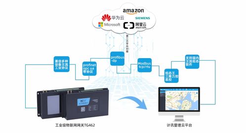 基于物联网5g工业网关的悬索吊桥远程实时监测系统